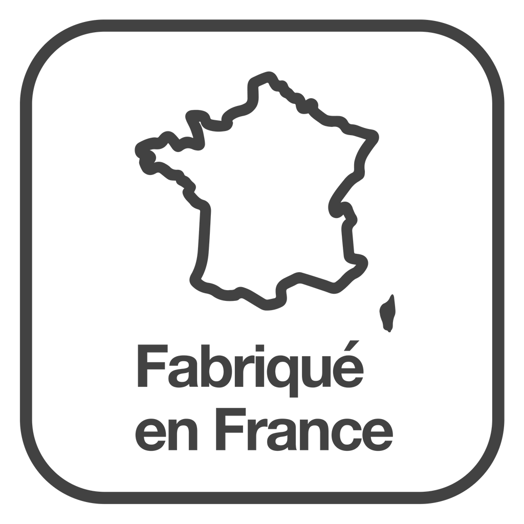 produits fabriqués en France