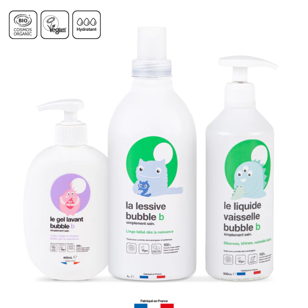 abonnement-hygiene-soin-bebe