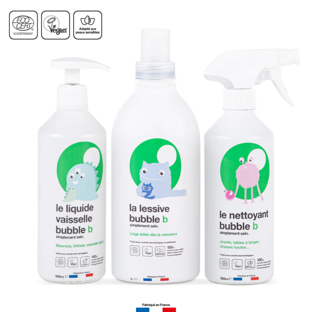 abonnement-soin-maison-bebe