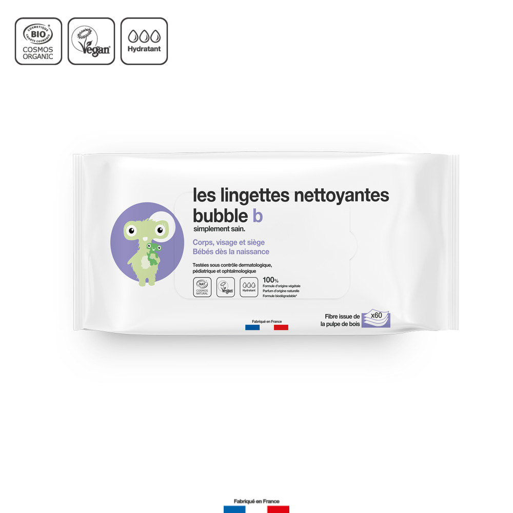 lingettes-nettoyantes-biodegradables-bebe